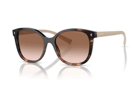 prada sonnenbrille damen dupe